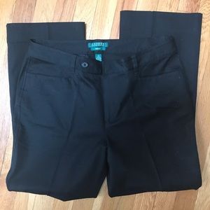 NWOT Lauren by Ralph Lauren “Adelle”